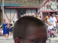100_6244.jpg